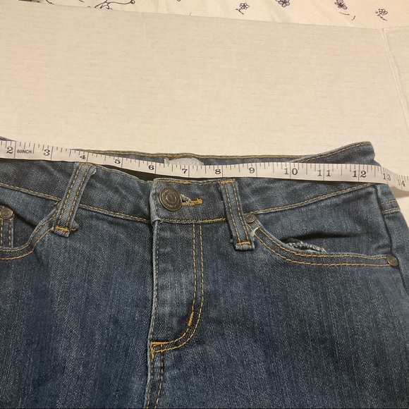 Max Rave Jeans - Picture 3 of 5